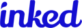 Inked_FINAL_blue-1
