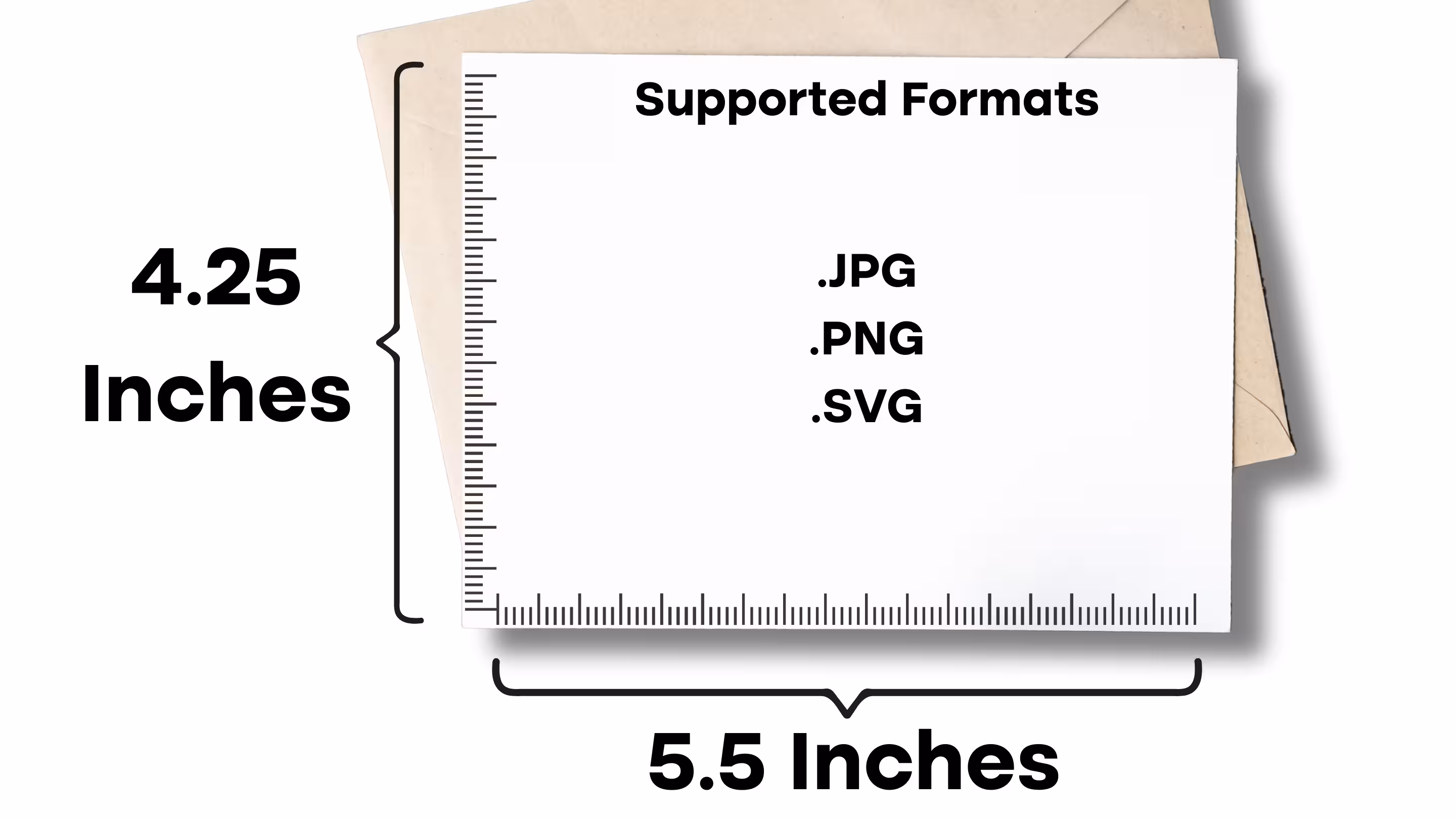 Custom Cover Graphic Design Inked (1)